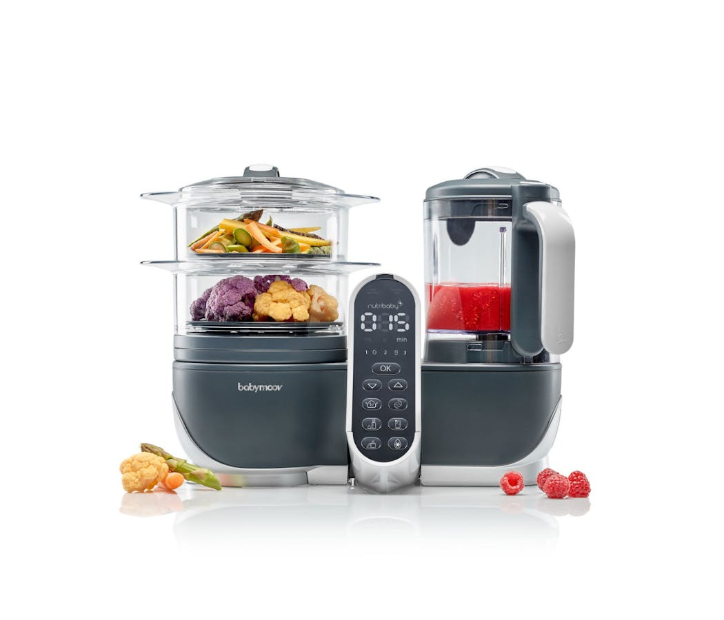 Le Top Des Robots Multifonction Pour Cuisiner Plus Facilement Parents Fr Le Top Des Robots Multifonction Pour Cuisiner Plus Facilement Parents Fr