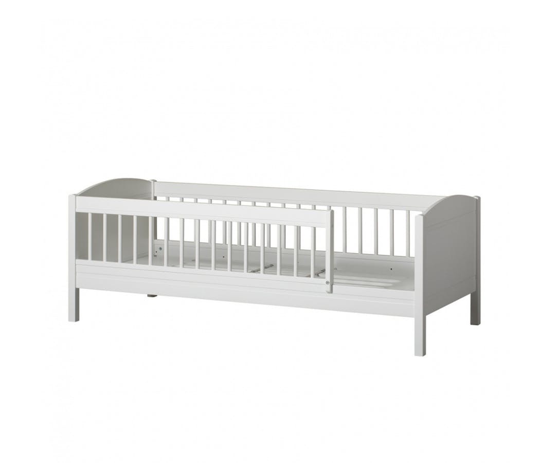 Lits Simples Ou Superposes Pour Les Enfants Parents Fr Lits Simples Ou Superposes Pour Les Enfants Parents Fr