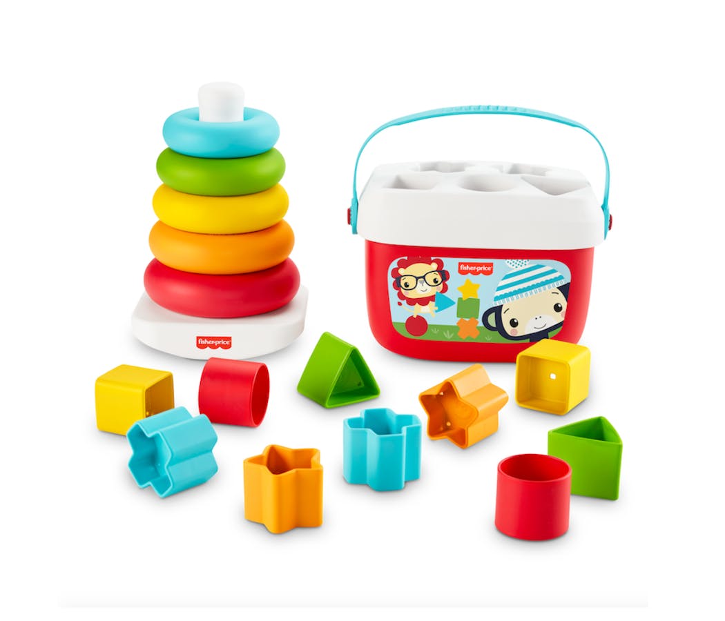 Le Top Des Jouets Pour Noel Parents Fr Le Top Des Jouets Pour Noel Parents Fr