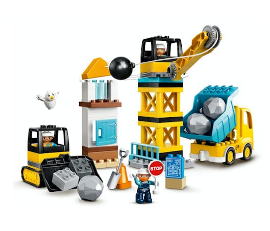 Le Top Des Jouets Pour Noel Parents Fr Le Top Des Jouets Pour Noel Parents Fr