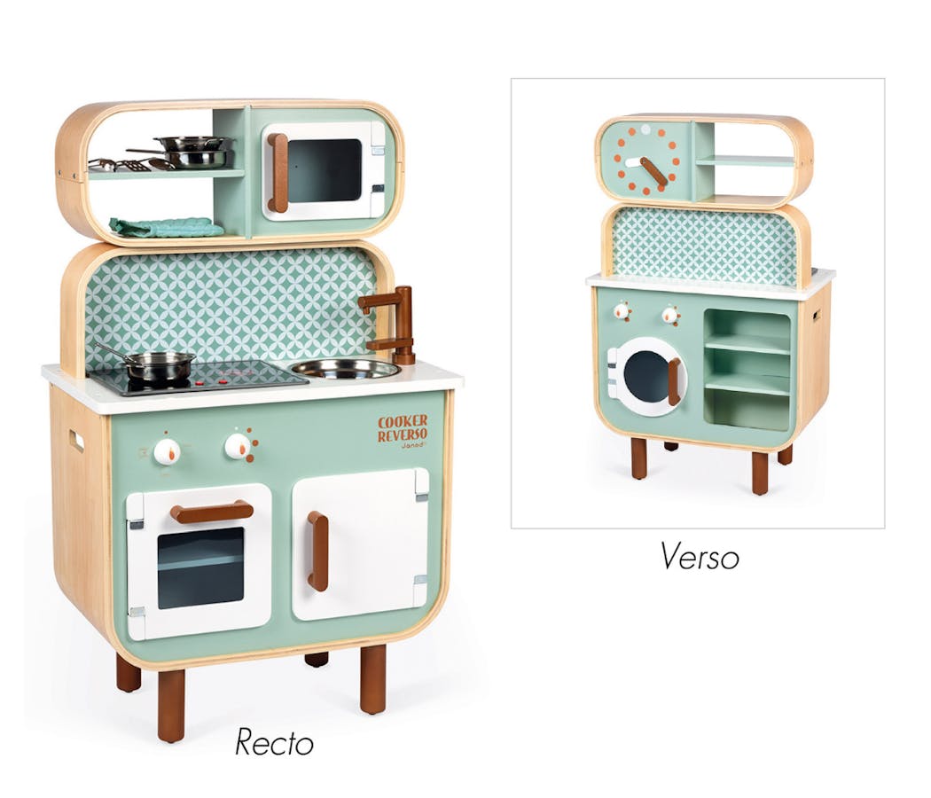 Le Top Des Jouets Pour Noel Parents Fr Le Top Des Jouets Pour Noel Parents Fr