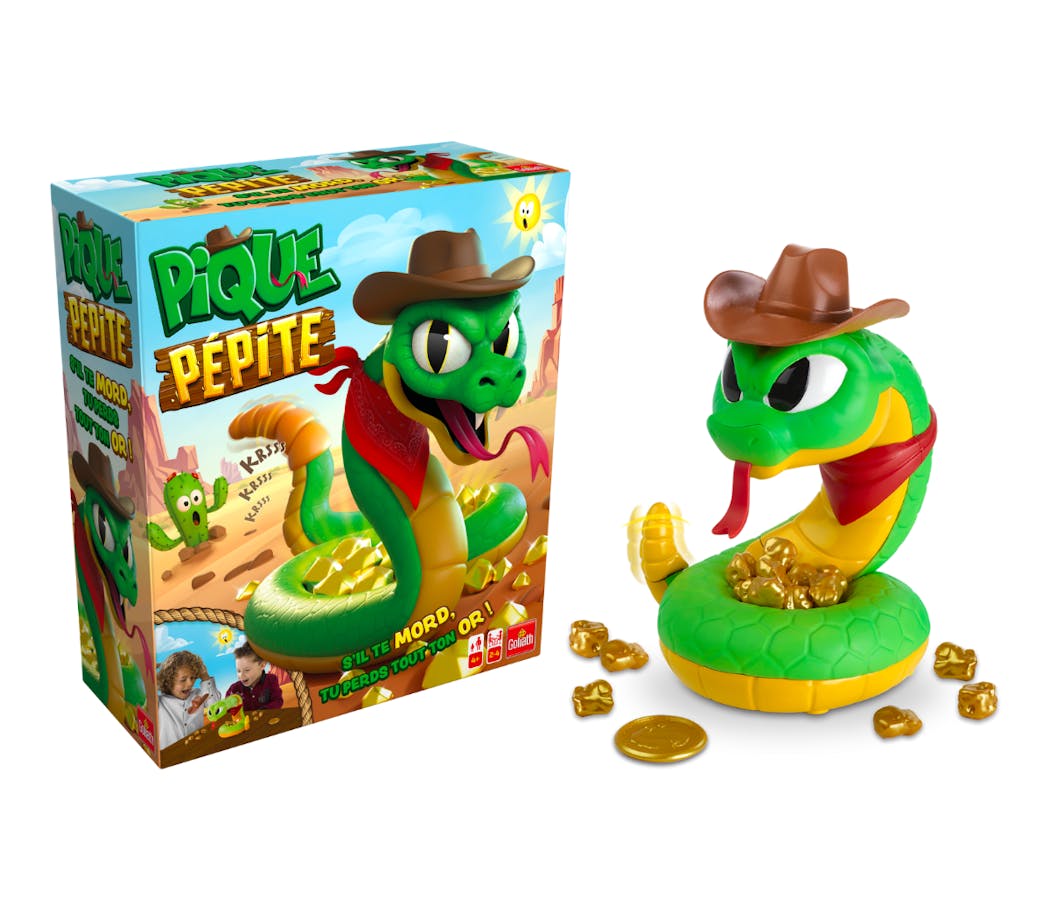 Le Top Des Jouets Pour Noel Parents Fr Le Top Des Jouets Pour Noel Parents Fr