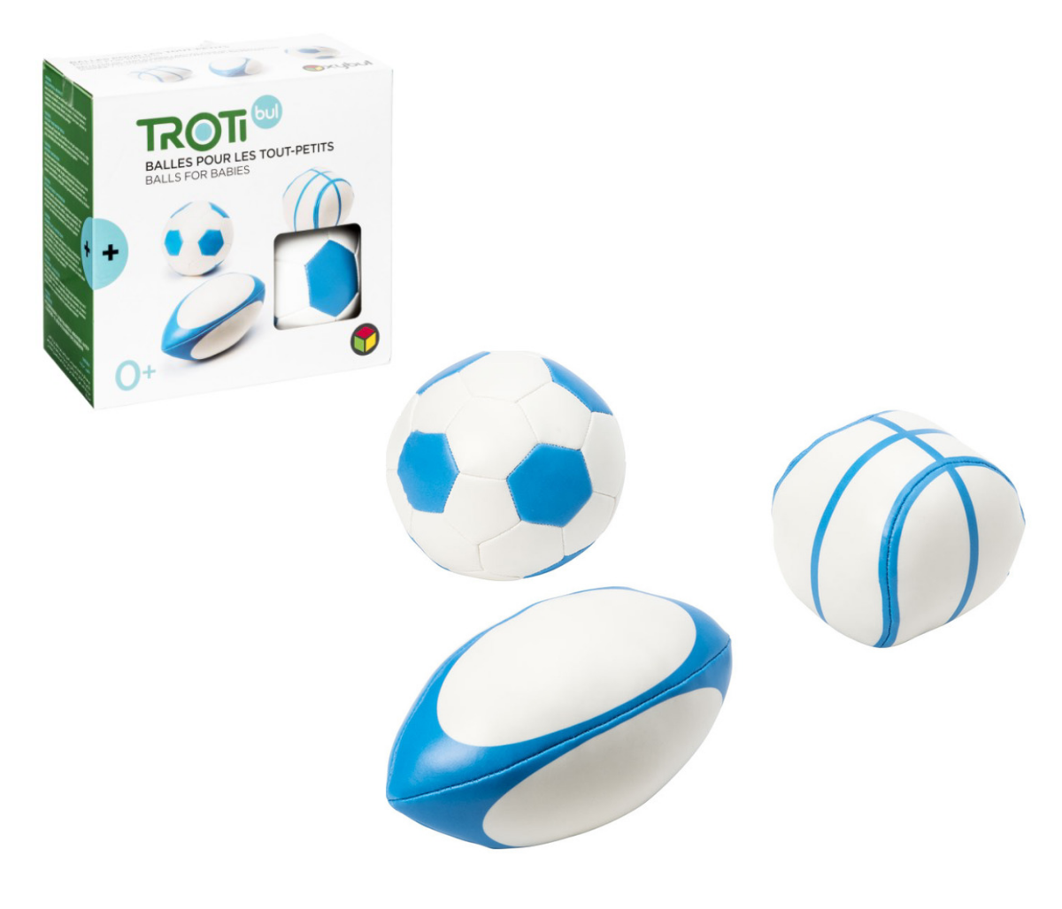 Sport A La Maison Ou En Exterieur Comment S Equiper Parents Fr