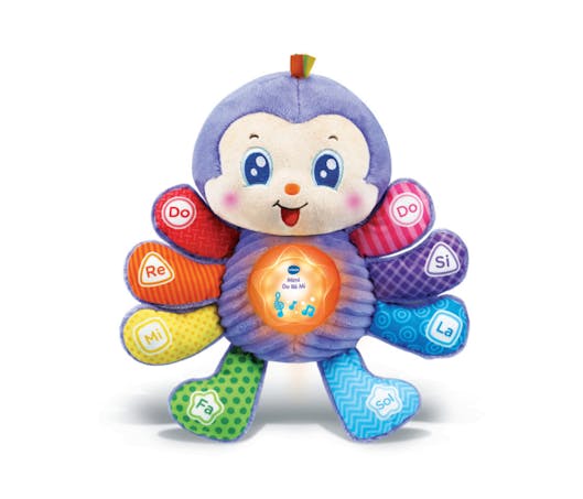 تابعنا سمك خلق Jouet 3 6 Mois Amazon Baguemeditation Com تابعنا سمك خلق Jouet 3 6 Mois Amazon Baguemeditation Com