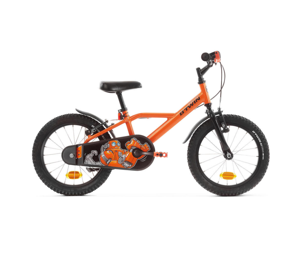 Sport A La Maison Ou En Exterieur Comment S Equiper Parents Fr