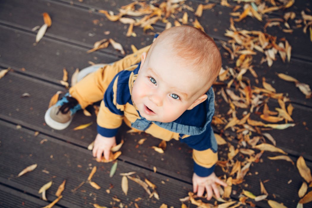 L Horoscope De Bebe Du Mois De Novembre Parents Fr L Horoscope De Bebe Du Mois De Novembre Parents Fr