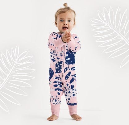 Mode Pour Bebe Parents Fr Mode Pour Bebe Parents Fr