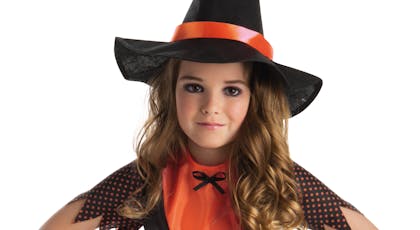 Shopping Halloween C Est Trop Bien Pour Se Faire Peur Parents Fr Shopping Halloween C Est Trop Bien Pour Se Faire Peur Parents Fr