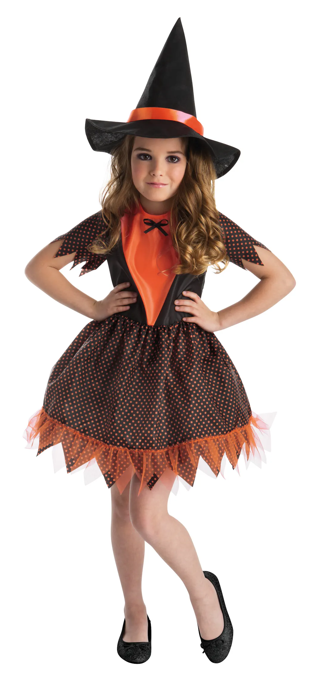 Shopping Halloween C Est Trop Bien Pour Se Faire Peur Parents Fr Shopping Halloween C Est Trop Bien Pour Se Faire Peur Parents Fr
