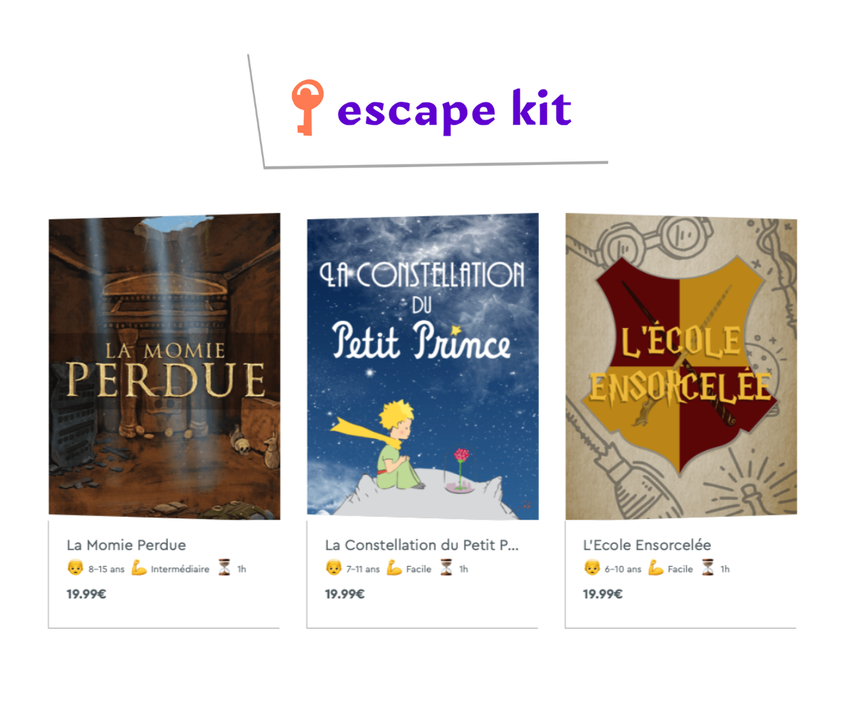 Comment Passer Un Joyeux Anniversaire D Enfant Confine Parents Fr