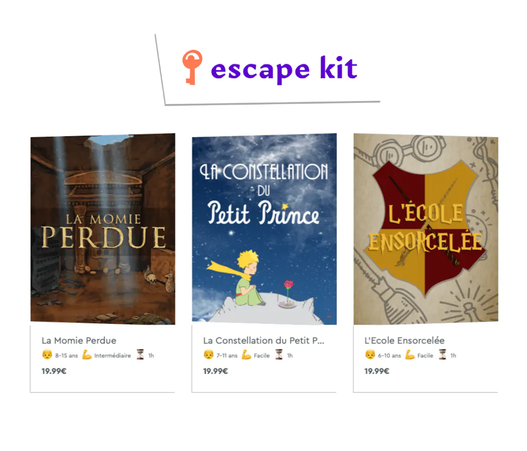 Comment Passer Un Joyeux Anniversaire D Enfant Confine Parents Fr Comment Passer Un Joyeux Anniversaire D Enfant Confine Parents Fr