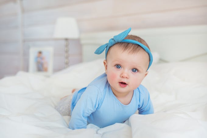 L Horoscope De Bebe Du Mois De Decembre Parents Fr L Horoscope De Bebe Du Mois De Decembre Parents Fr