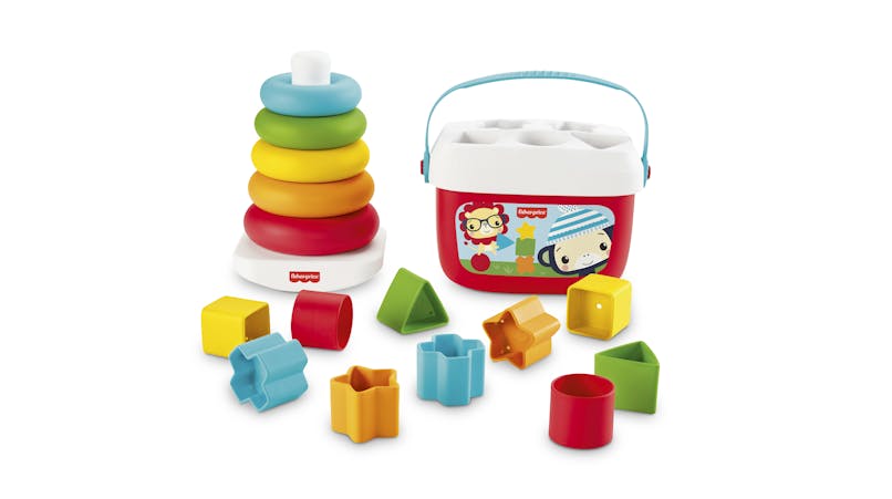 Noel Notre Top Des Jouets A Moins De Parents Fr Noel Notre Top Des Jouets A Moins De Parents Fr