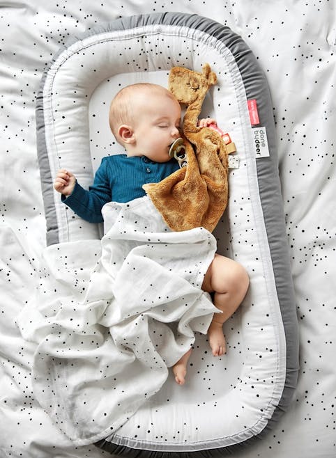 Une Liste De Naissance Natalys Ouverte La Serenite Et De Beaux Cadeaux Offerts Parents Fr Une Liste De Naissance Natalys Ouverte La Serenite Et De Beaux Cadeaux Offerts Parents Fr