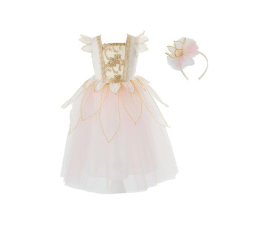 Le top des jouets pour No l 2022 PARENTS fr Le top des jouets pour No l 2022 PARENTS fr