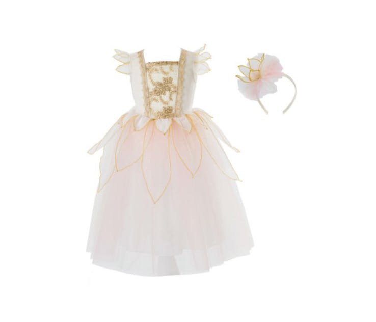 Le top des jouets pour No l 2022 PARENTS fr Le top des jouets pour No l 2022 PARENTS fr