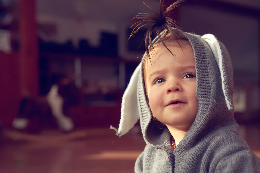 Astro De Bebe De Janvier 21 Parents Fr Astro De Bebe De Janvier 21 Parents Fr