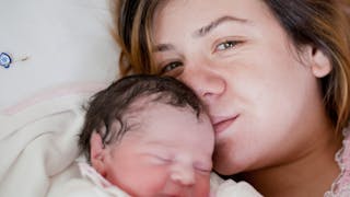 Que Faire Si Mon Enfant A Un Panaris Les Conseils Du Dr Edwige Antier Parents Fr Que Faire Si Mon Enfant A Un Panaris Les Conseils Du Dr Edwige Antier Parents Fr