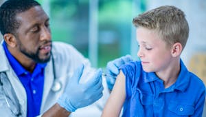 Papillomavirus : deux études confirment l'innocuité du vaccin