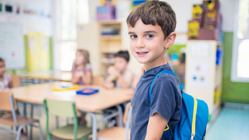 Prenoms Anglais Pour Garcons Des Beaux Petits Noms Masculins Parents Fr Prenoms Anglais Pour Garcons Des Beaux Petits Noms Masculins Parents Fr