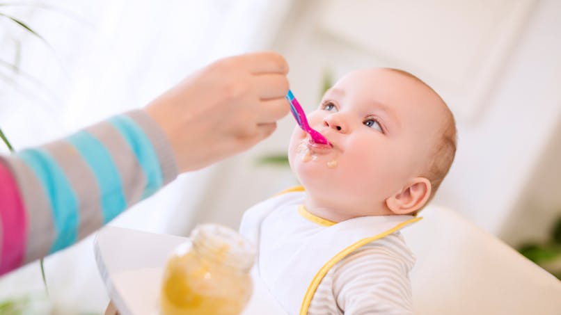 Prenoms Anglais Pour Garcons Des Beaux Petits Noms Masculins Parents Fr Prenoms Anglais Pour Garcons Des Beaux Petits Noms Masculins Parents Fr