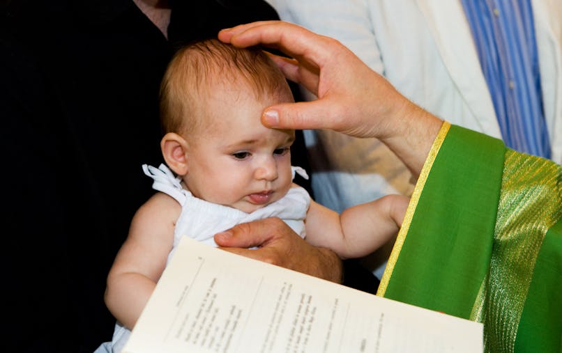 Des Actes De Bapteme Sans Mention De Pere Et Mere Mis En Place Par L Eglise Catholique Parents Fr Des Actes De Bapteme Sans Mention De Pere Et Mere Mis En Place Par L Eglise Catholique Parents Fr