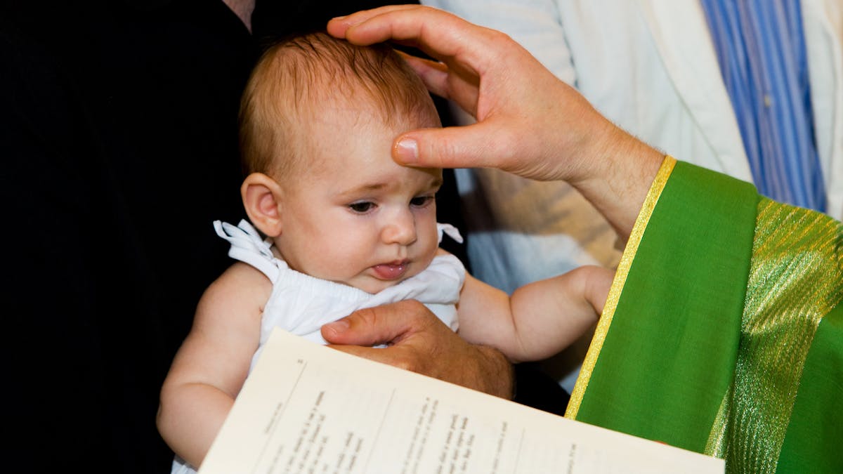 Des Actes De Bapteme Sans Mention De Pere Et Mere Mis En Place Par L Eglise Catholique Parents Fr Des Actes De Bapteme Sans Mention De Pere Et Mere Mis En Place Par L Eglise Catholique Parents Fr