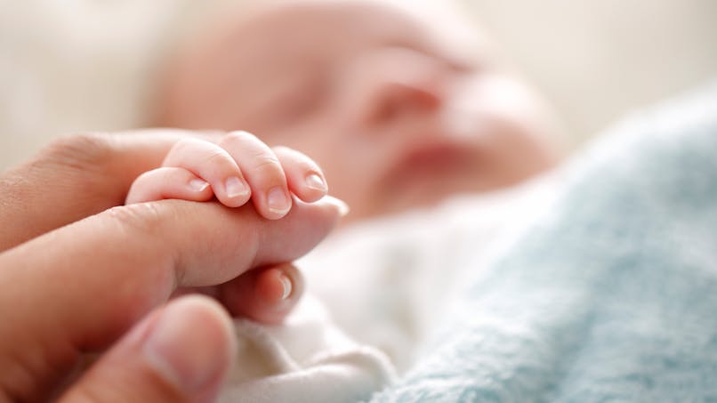 Lieu De Naissance Vers Une Evolution De La Loi Parents Fr Lieu De Naissance Vers Une Evolution De La Loi Parents Fr