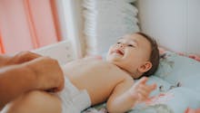 Couches pour bébé : l’Anses propose de réduire les substances chimiques