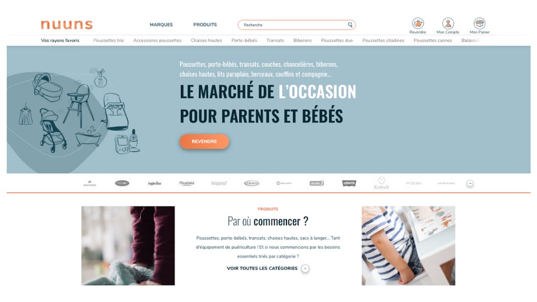 Budget Bebe Cout D Equipement Pour Un Bebe Parents Fr Budget Bebe Cout D Equipement Pour Un Bebe Parents Fr