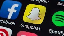 Etats -Unis : kidnappée, une adolescente de 14 ans a été retrouvée grâce à Snapchat