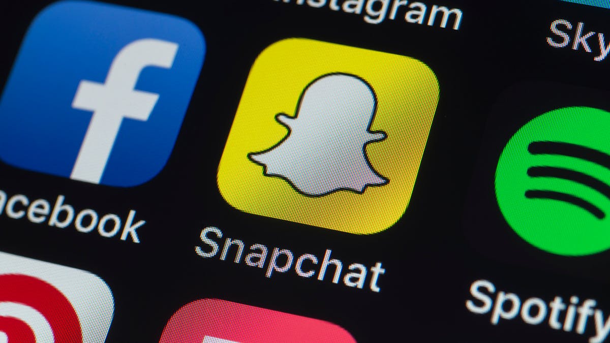 Etats -Unis : kidnappée, une adolescente de 14 ans a été retrouvée grâce à Snapchat