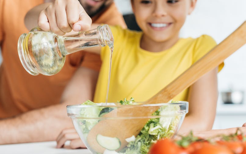 Les Matieres Grasses C Est Utile Pour Les Kids Parents Fr Les Matieres Grasses C Est Utile Pour Les Kids Parents Fr