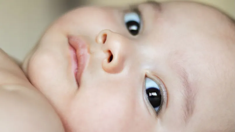 Prénom Mathéo : Origine - Caractère - Signification - Etymologie ...