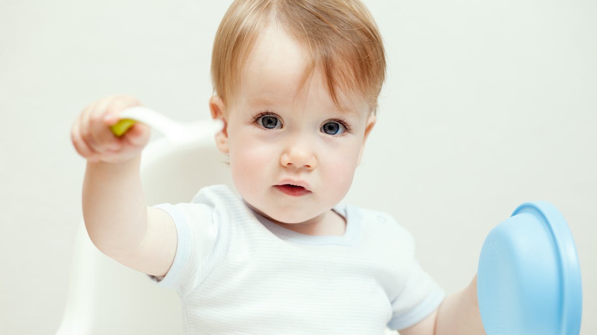 Le Bambou A Utiliser Avec Prudence Parents Fr Le Bambou A Utiliser Avec Prudence Parents Fr