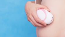Doppler fœtal à domicile : pourquoi il vaut mieux s’en passer enceinte