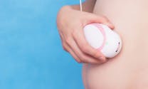 Doppler fœtal à domicile : pourquoi il vaut mieux s’en passer enceinte