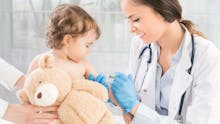 Vaccin rougeole-oreillons-rubéole (ROR) : pas de lien avec l'autisme, rappelle la revue “Prescrire”