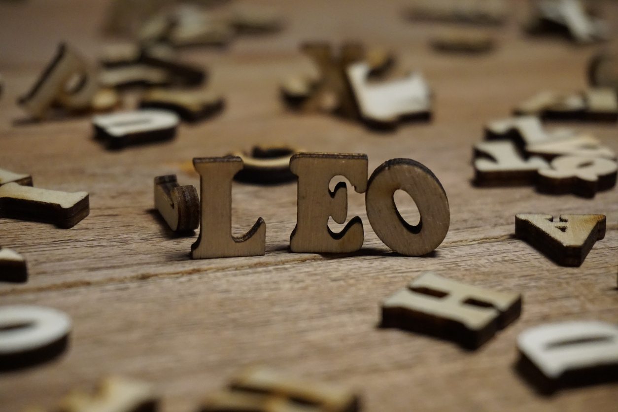 Prenoms A Abbeville On Aime Ambre Et Leo Parents Fr