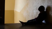 Enfants maltraités : un soutien financier pour 30 départements