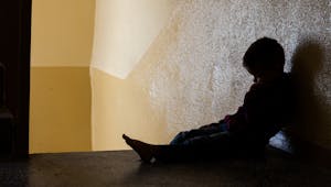 Enfants maltraités : un soutien financier pour 30 départements