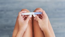 Consommer les pastilles des tests de grossesse, le nouveau challenge (idiot) sur le web