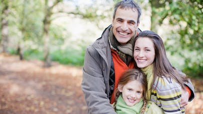 Rsa seul avec un enfant Rsa seul avec un enfant