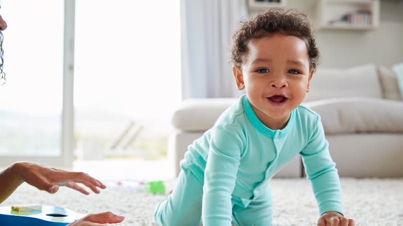 Prenom Biblique Garcons Top 15 Prenoms De La Bible Pour Garcons Parents Fr Prenom Biblique Garcons Top 15 Prenoms De La Bible Pour Garcons Parents Fr