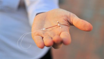Contraception : un nouvel outil pour aider les femmes à mieux la choisir