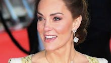 Hypno-naissance : Kate Middleton révèle y avoir eu recours