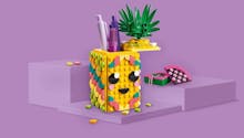 LEGO® DOTS, les nouveaux kits de loisirs créatifs de LEGO