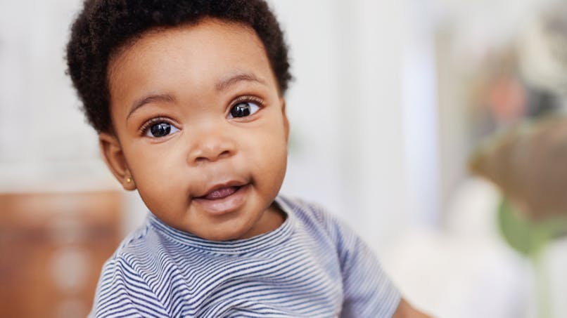 Prenoms Africains Pour Filles Des Petits Noms Feminins D Afrique Parents Fr