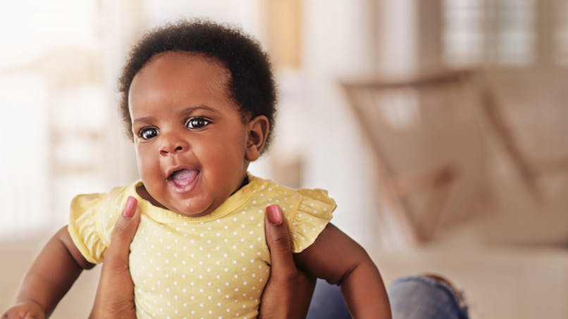 Prenoms Africains Pour Filles Des Petits Noms Feminins D Afrique Parents Fr Prenoms Africains Pour Filles Des Petits Noms Feminins D Afrique Parents Fr
