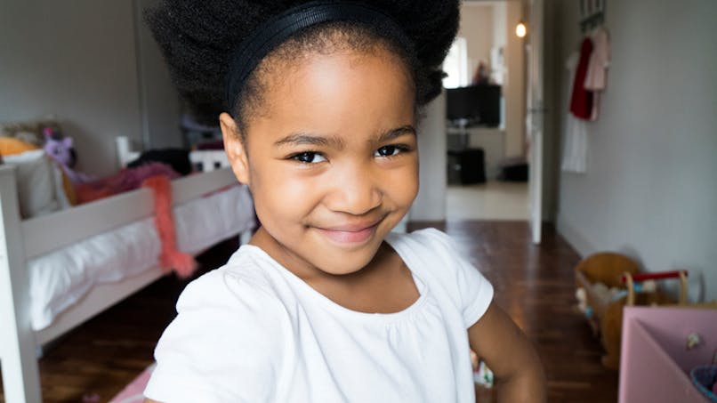 Prenoms Africains Pour Filles Des Petits Noms Feminins D Afrique Parents Fr Prenoms Africains Pour Filles Des Petits Noms Feminins D Afrique Parents Fr